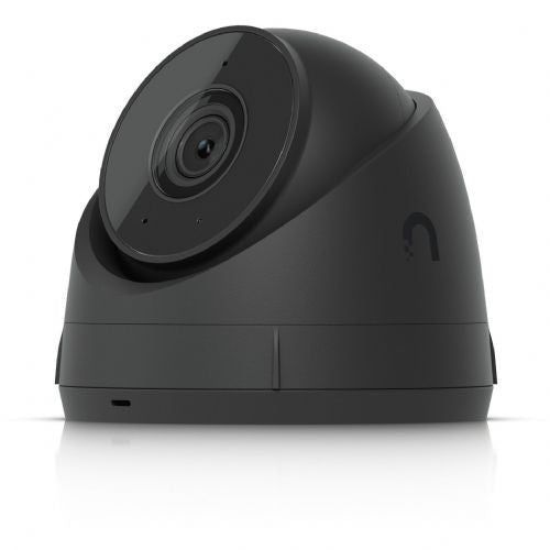 Varnostna kamera Ubiquiti G5 Turret Ultra, črna