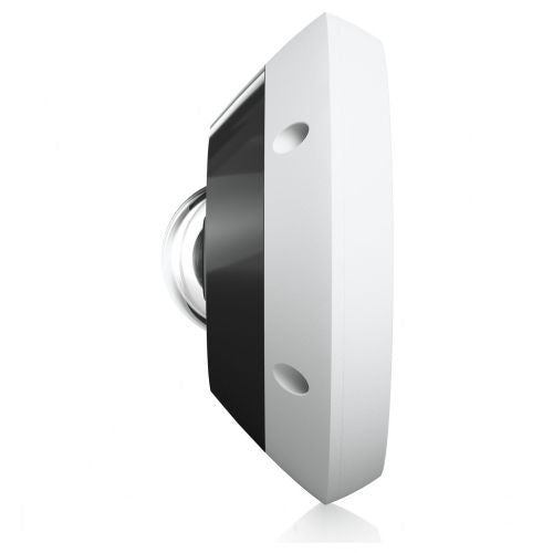 Varnostna kamera Ubiquiti G6 Pro 360 bela, 12 MP, 180° vidni kot, nočni vid, IP66, PoE