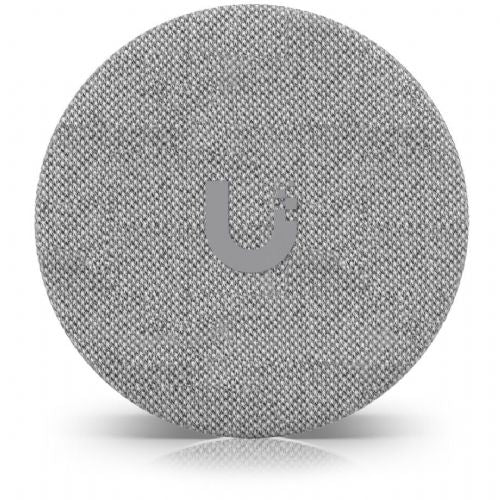 Varnostna kamera Ubiquiti UniFi Theta AI Bullet-Camera (bela)