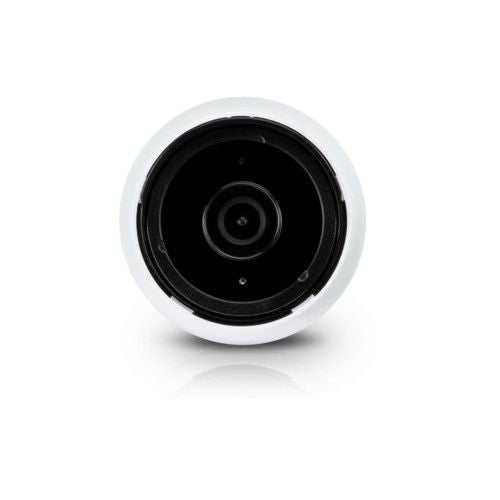 Varnostna kamera Ubiquiti UVC-G4-Bullet (bela, 4 MP, PoE)