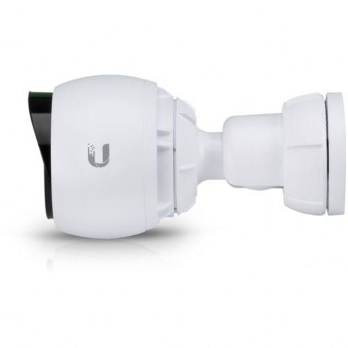 Varnostna kamera Ubiquiti UVC-G4-Bullet (bela, 4 MP, PoE)