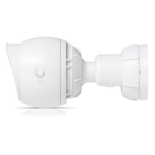 Varnostna kamera Ubiquiti UVC-G5-Bullet (bela, LAN, PoE)