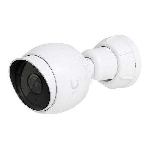 Varnostna kamera Ubiquiti UVC-G5-Bullet (bela, LAN, PoE)