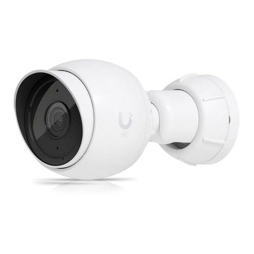 Varnostna kamera Ubiquiti UVC-G5-Bullet (bela, LAN, PoE)