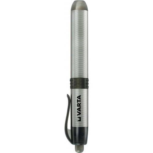 Varta Pen Light