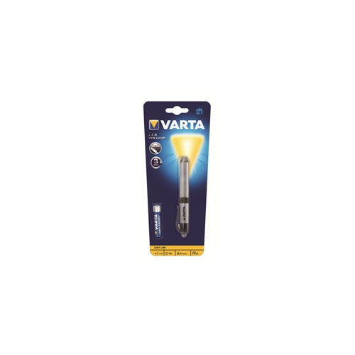 Varta Pen Light