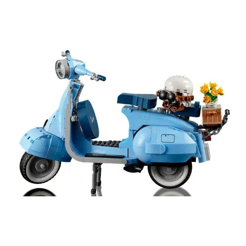Kocke Lego Icons™ Vespa 125 (10298)