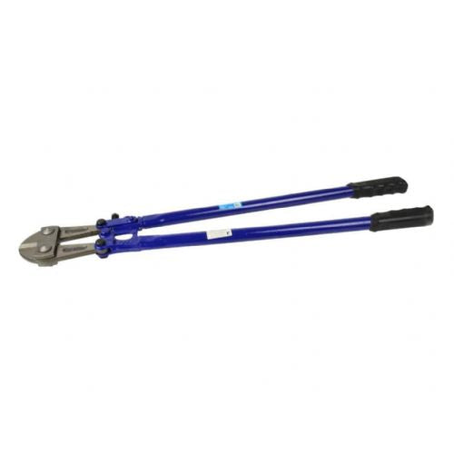 Large pliers for cutting concrete reinforcement 900mm