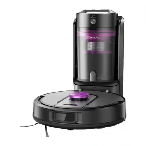 VEXILAR W15 cleaning robot