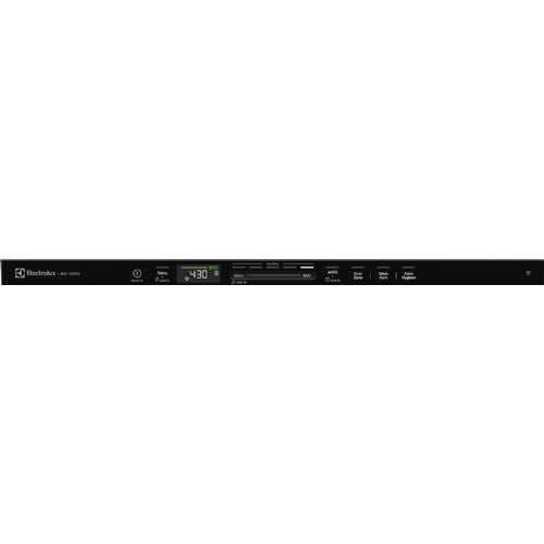 Vgr. pom. stroj Electrolux E82LC500S, ComfortLift E82LC500S