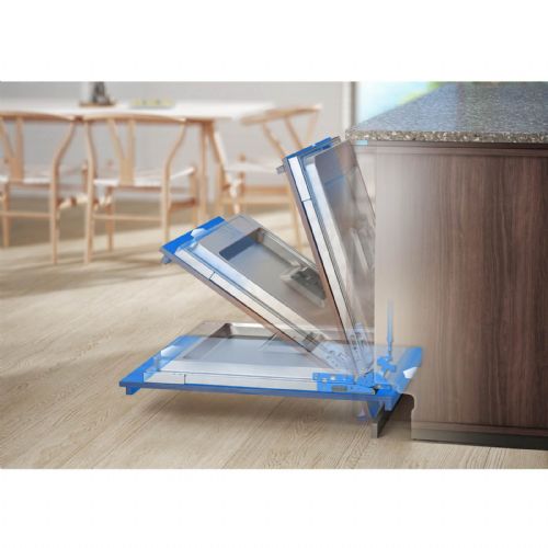 Vgradni pomivalni stroj Electrolux ESL5315LO, 60 cm, inverter