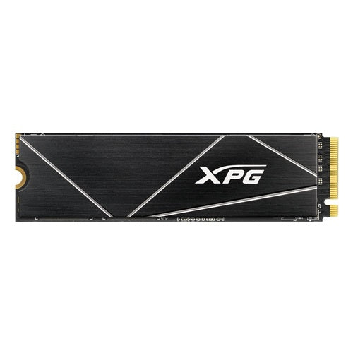 Vgradni SSD Adata XPG Gammix S70 Blade 2 TB, PCIe 4.0 x4, NVMe 1.4, M.2