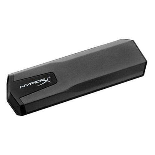 Vgradni SSD Kingston DC3000ME 15360 GB (PCIe NVMe Gen5 x4 U.2, 2,5", AES šifriranje)
