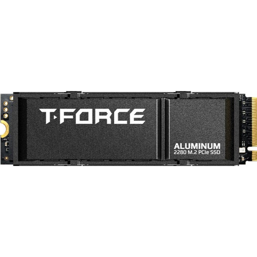 Vgradni SSD Team Group T-FORCE G70 Pro 1 TB (PCIe 4.0 x4 | M.2 2280)