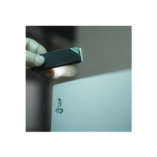 Vgradni SSD Verbatim Vi7000G 1 TB (PCIe 4.0 x4, NVMe, M.2 2280)