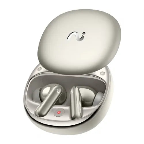 VIAIM Recdot 2 AI TWS Earphones with Voice Recorder (Gold)