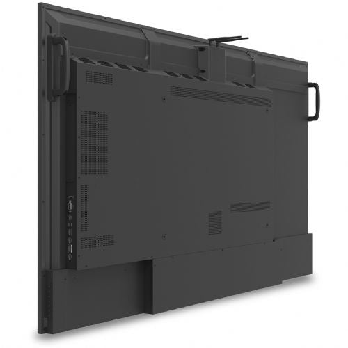 Monitor Viewsonic CDE6530 165,1 cm (65"), 16:9 HDMI/LAN/USB-C 500 nits
