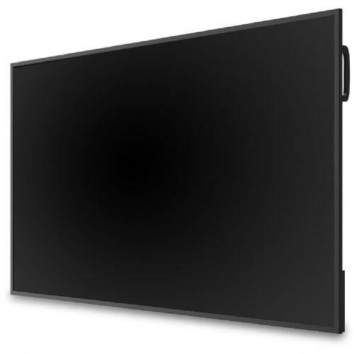 Zaslon Viewsonic CDE8630 218 m (86 palcev), 16:9 HDMI/LAN/USB-C 500 nits (dostava)