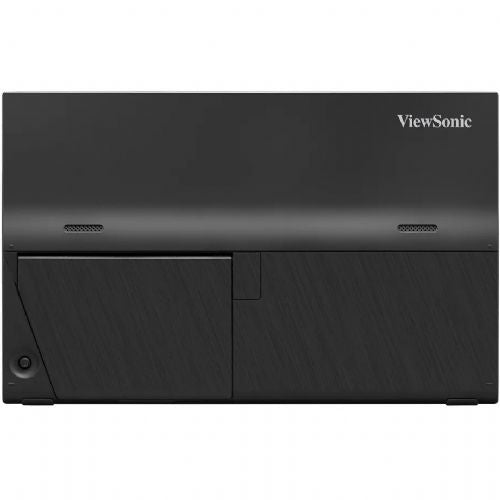 Monitor Viewsonic VX1654 39,6 cm (15,6"), 16:9 mHDMI/USB C 144 Hz FHD