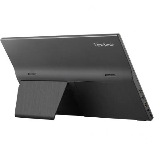 Monitor Viewsonic VX1654 39,6 cm (15,6"), 16:9 mHDMI/USB C 144 Hz FHD