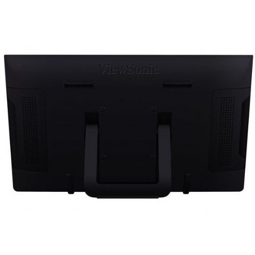 Monitor Viewsonic TD2230 Touch 54,6 cm (21,5"), 16:9 HDMI/VGA/DP FHD