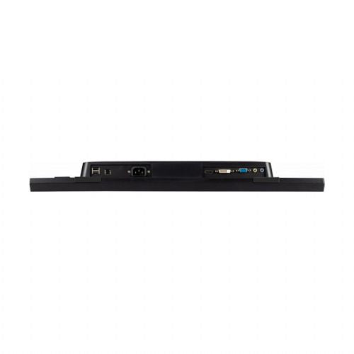 Viewsonic 59,9 cm TD2423 na dotik 16:9 HDMI/VGA/DVI FHD