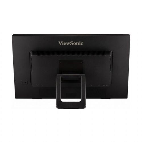 Viewsonic 59,9 cm TD2423 na dotik 16:9 HDMI/VGA/DVI FHD