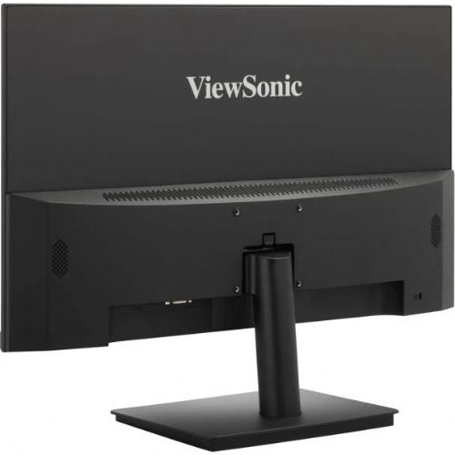 Monitor Viewsonic VA240-H-2, 60,5 cm (23,8"), 1920 x 1080 FHD, 16:9, IPS, 1ms , črna