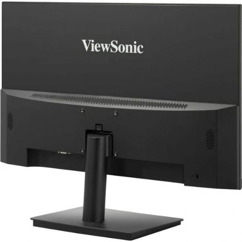 Monitor Viewsonic VA240-H-2, 60,5 cm (23,8"), 1920 x 1080 FHD, 16:9, IPS, 1ms , črna