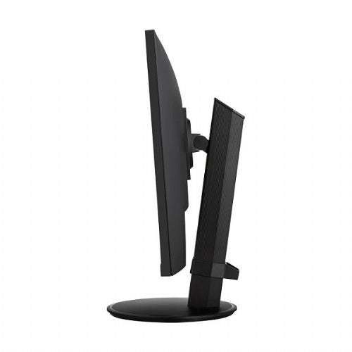 Monitor Viewsonic VG2709U-2K, 68,5 cm (27"), 2560 x 1440, 16:9, IPS, 350 cd/m2, 4ms, črna