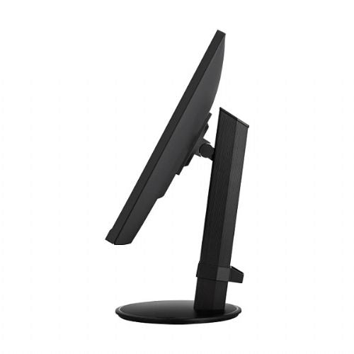 Monitor Viewsonic VG2709U-2K, 68,5 cm (27"), 2560 x 1440, 16:9, IPS, 350 cd/m2, 4ms, črna