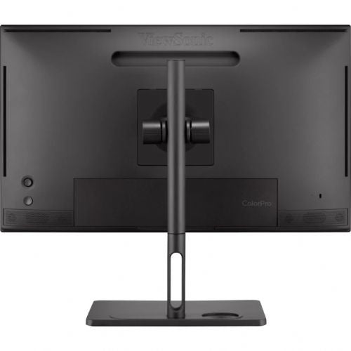 Monitor Viewsonic VP2776T-4K 68,6 cm (27"), 16:9 HDMI/DP/USBC/LAN UHD