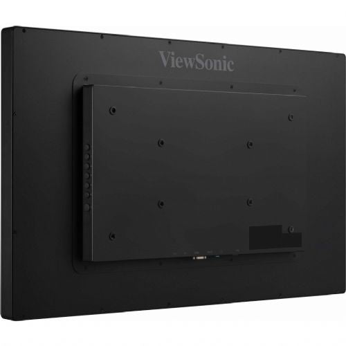 Monitor Viewsonic TD3207 81,3 cm (32"), 1920x1080 (FHD), Touch, 16:9 HDMI/DP/RS232 FHD