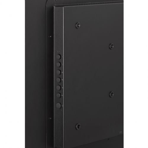 Monitor Viewsonic TD3207 81,3 cm (32"), 1920x1080 (FHD), Touch, 16:9 HDMI/DP/RS232 FHD