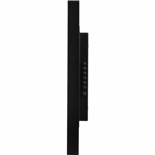 Monitor Viewsonic TD3207 81,3 cm (32"), 1920x1080 (FHD), Touch, 16:9 HDMI/DP/RS232 FHD