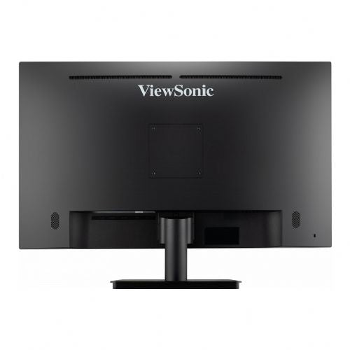 Monitor Viewsonic VA3209-2K-MHD 81,3 cm (32"), 2560 x 1440 (QHD), 16:9 HDMI/DP QHD