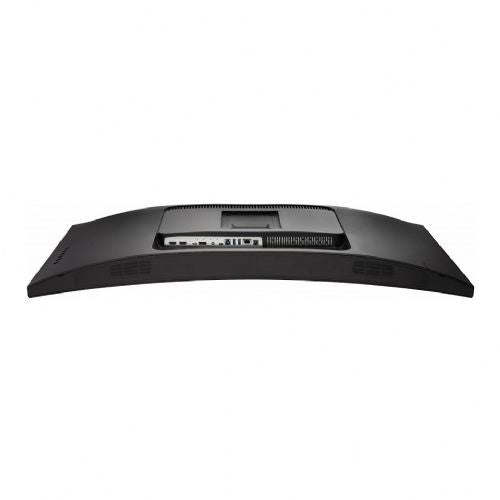 Monitor Viewsonic VP3881A , 95,3cm (38"), 3840 x 1600, QHD+, 21:9, IPS, 300 cd/m2,5 ms, črna