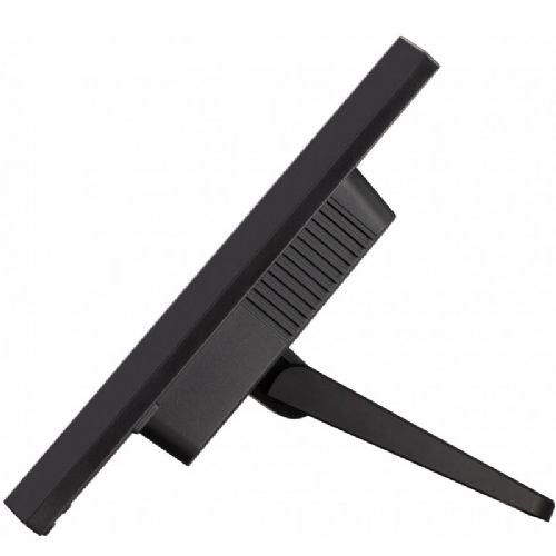 Monitor na dotik ViewSonic TD2223, 54,61cm (21,5"), FHD (1920 x 1080), IR/TN, 5 ms, 75 Hz, 250 cd/m2, VGA, DVI-D, HDMI, USB, črn