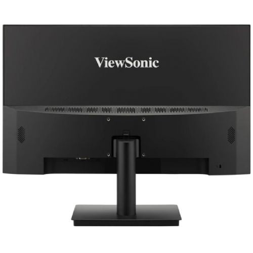 Monitor VIEWSONIC VA240-H 60,96 cm (24"), FHD IPS, 250cd/m2, 100Hz HDMI/VGA monitor