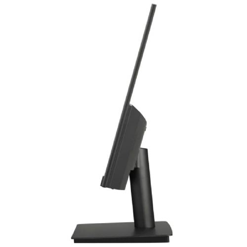 Monitor VIEWSONIC VA240-H 60,96 cm (24"), FHD IPS, 250cd/m2, 100Hz HDMI/VGA monitor