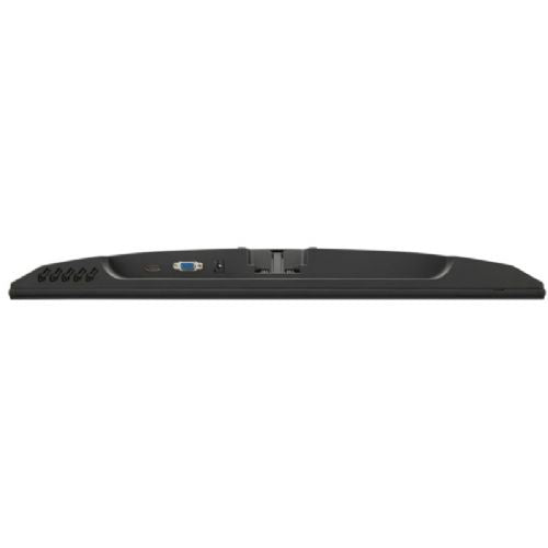 Monitor VIEWSONIC VA240-H 60,96 cm (24"), FHD IPS, 250cd/m2, 100Hz HDMI/VGA monitor
