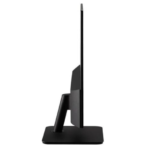 Monitor Viewsonic VA2432-H-2 24" FHD IPS, 100Hz, HDMI/VGA, 1ms, Eye ProTech