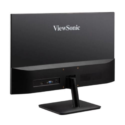 Monitor Viewsonic VA2432-H-2 24" FHD IPS, 100Hz, HDMI/VGA, 1ms, Eye ProTech