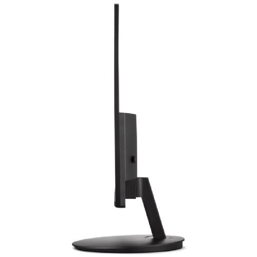 Monitor VIEWSONIC VA24E1-H 60,96 cm (24") FHD IPS 120Hz HDMI/VGA