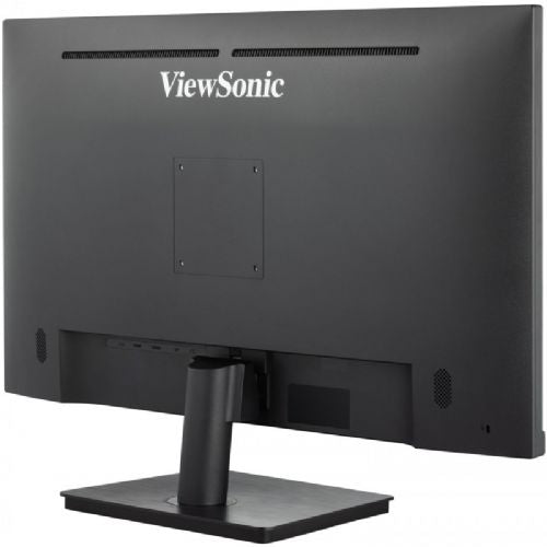 Monitor ViewSonic VA3209-2K-MHD, 81,28 cm (32"), QHD, IPS, LED LCD, SP/DP/HDMI