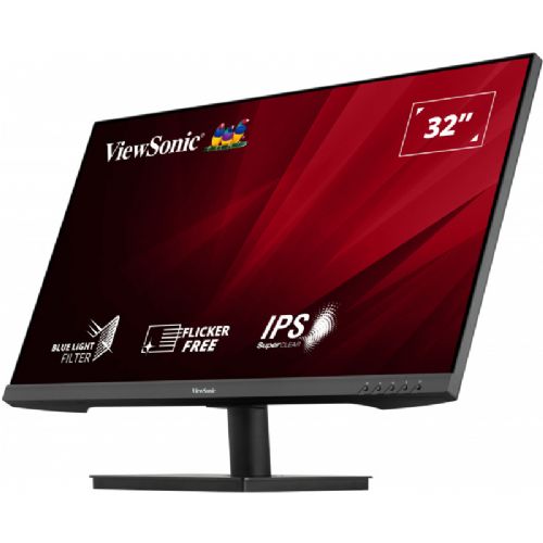 Monitor VIEWSONIC VA3209-MH 81,28cm (32") FHD IPS LED SP/HDMI/VGA