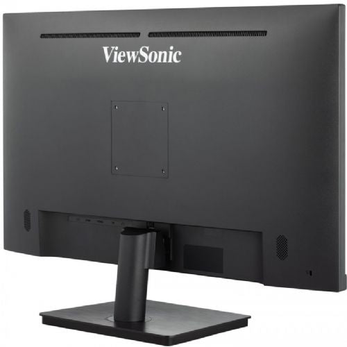Monitor VIEWSONIC VA3209-MH 81,28cm (32") FHD IPS LED SP/HDMI/VGA