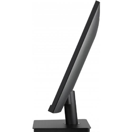 Monitor VIEWSONIC VA3209-MH 81,28cm (32") FHD IPS LED SP/HDMI/VGA