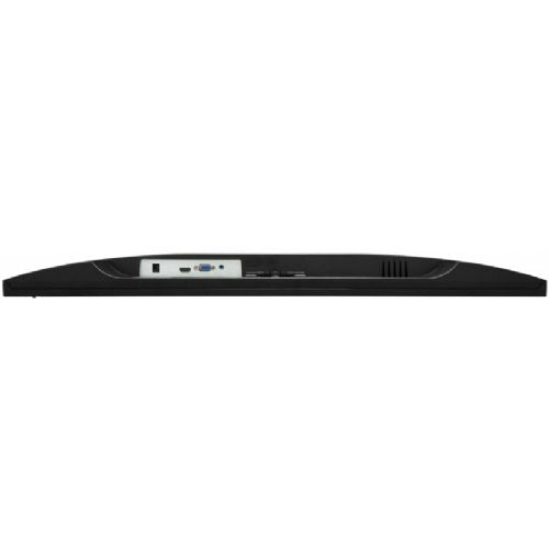 Monitor VIEWSONIC VA3209-MH 81,28cm (32") FHD IPS LED SP/HDMI/VGA