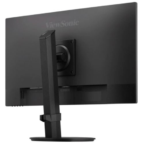 Monitor Viewsonic VG2408A 60,96cm (24") FHD IPS 100Hz HDMI/DP/VGA zvočniki monitor